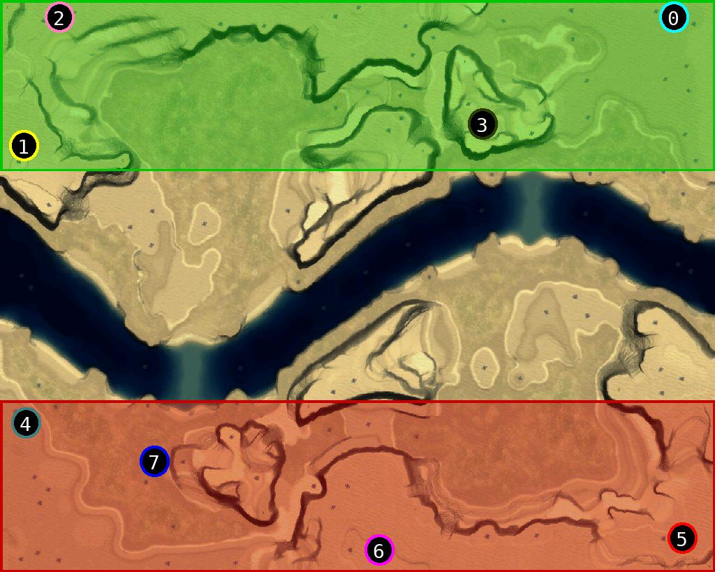 sat pic of TheRockFinal