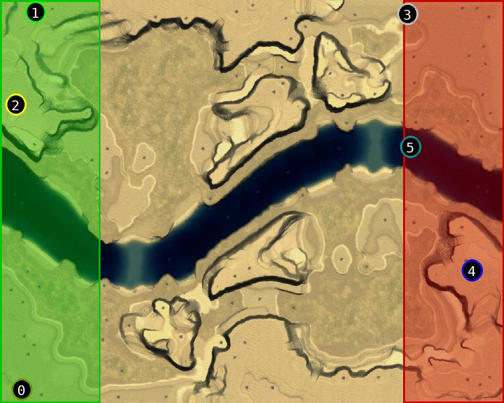 sat pic of TheRockFinal