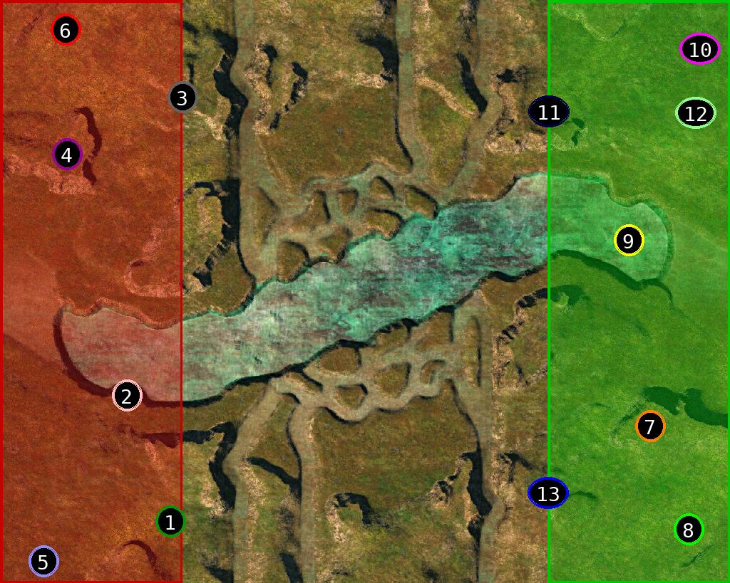 sat pic of TheRockJungle_Fix2