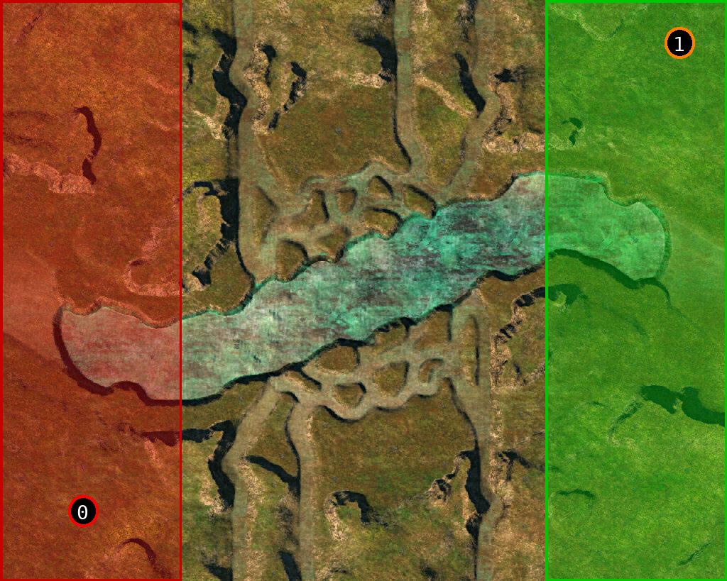 sat pic of TheRockJungle_Fix2