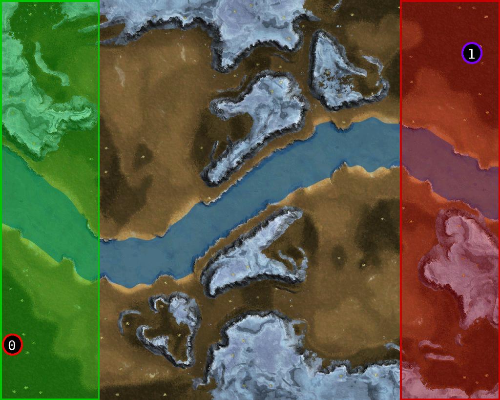 sat pic of TheRock_V3