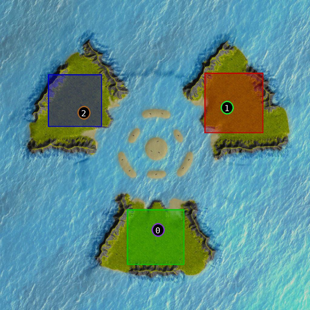 sat pic of Trefoil_v2Landbridge