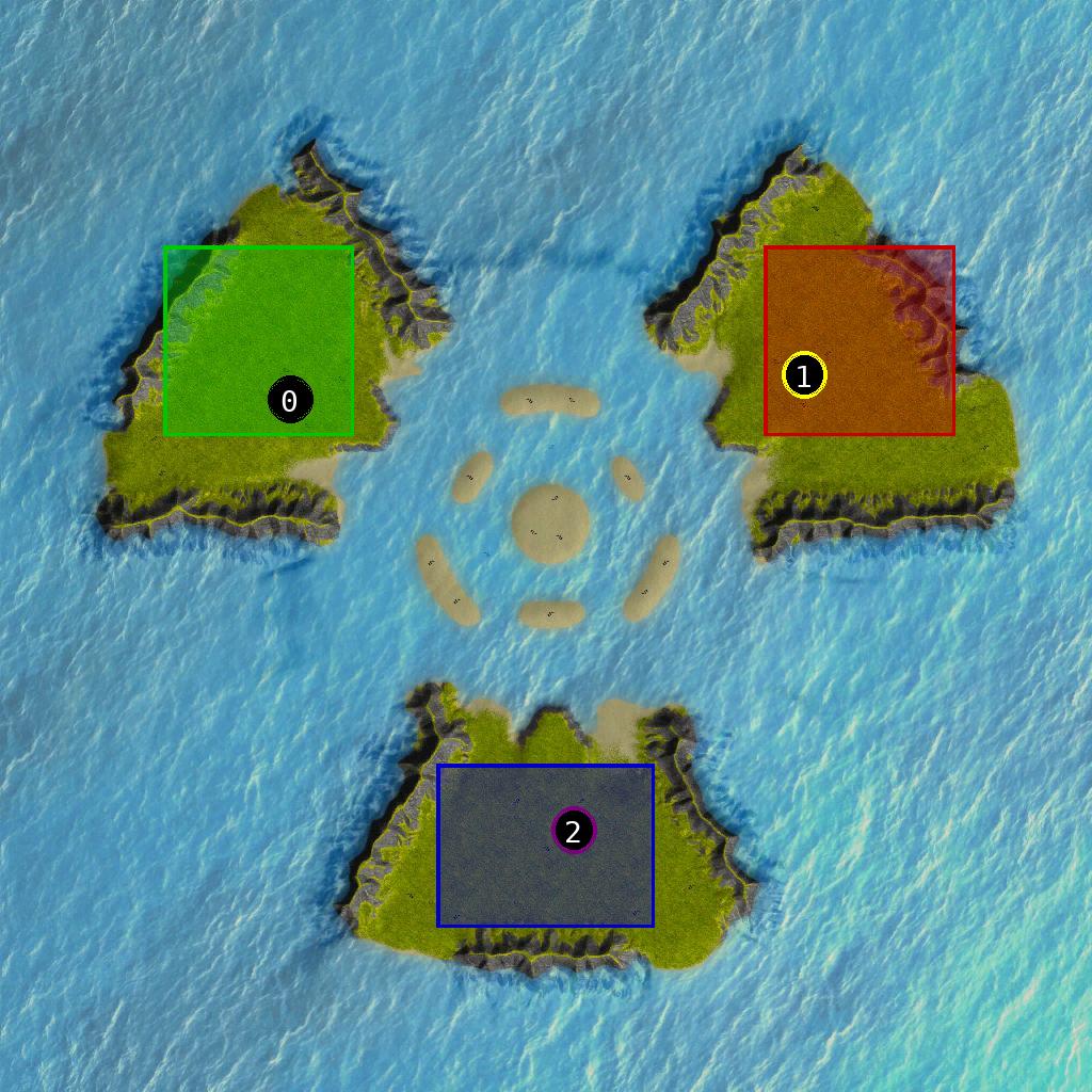 sat pic of Trefoil_v2Landbridge