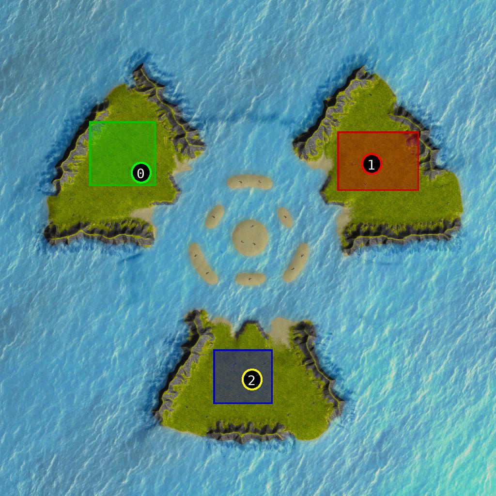 sat pic of Trefoil_v2