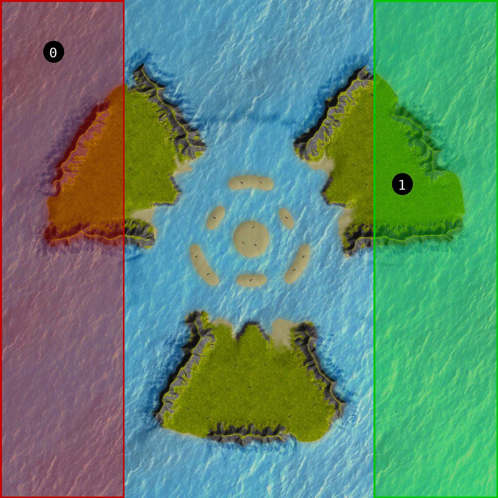 sat pic of Trefoil_v2