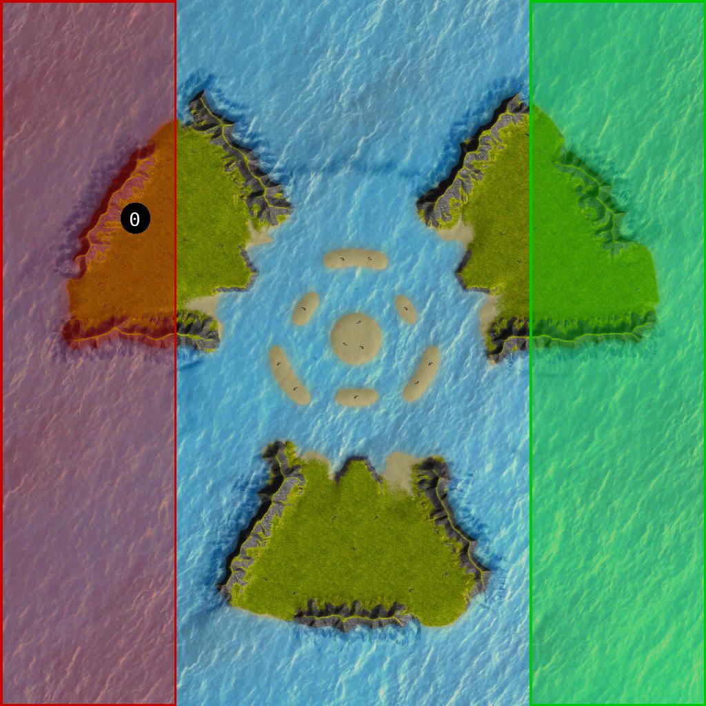 sat pic of Trefoil_v2