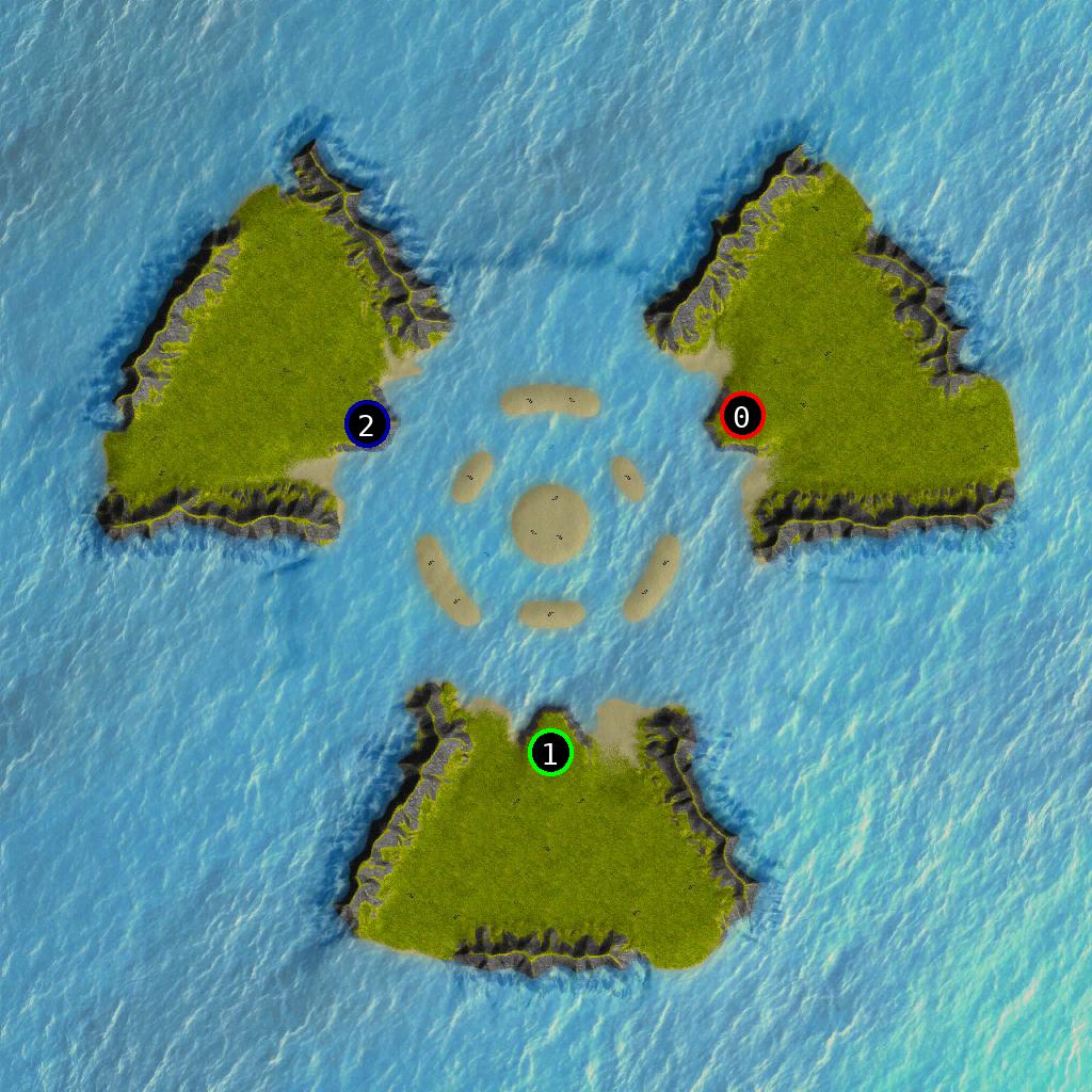 sat pic of Trefoil_v2