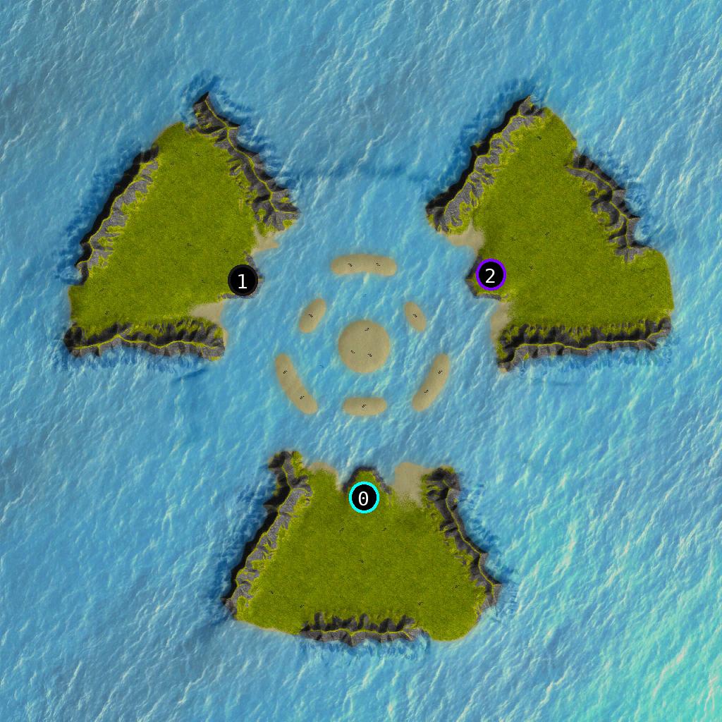 sat pic of Trefoil_v2