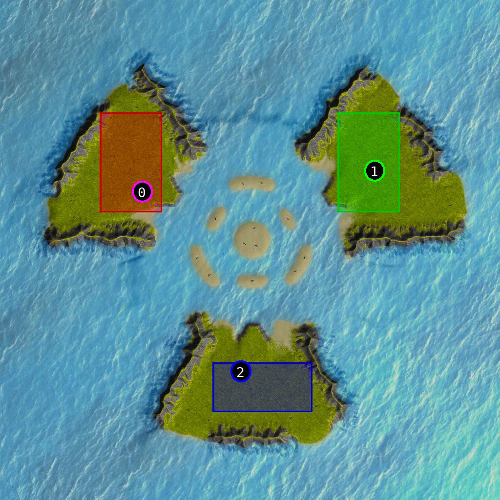 sat pic of Trefoil_v2