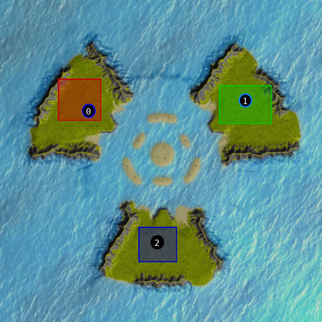 sat pic of Trefoil_v2