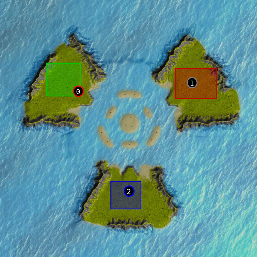 sat pic of Trefoil_v2