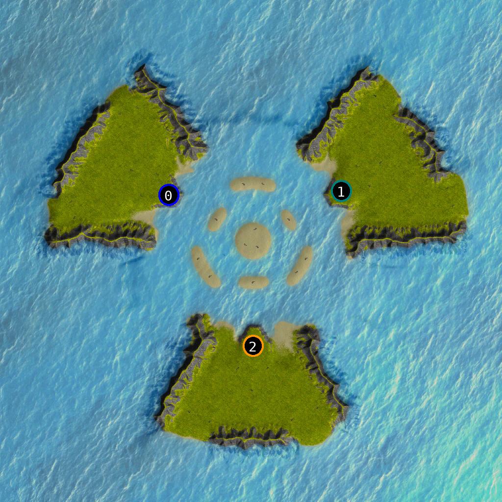 sat pic of Trefoil_v2