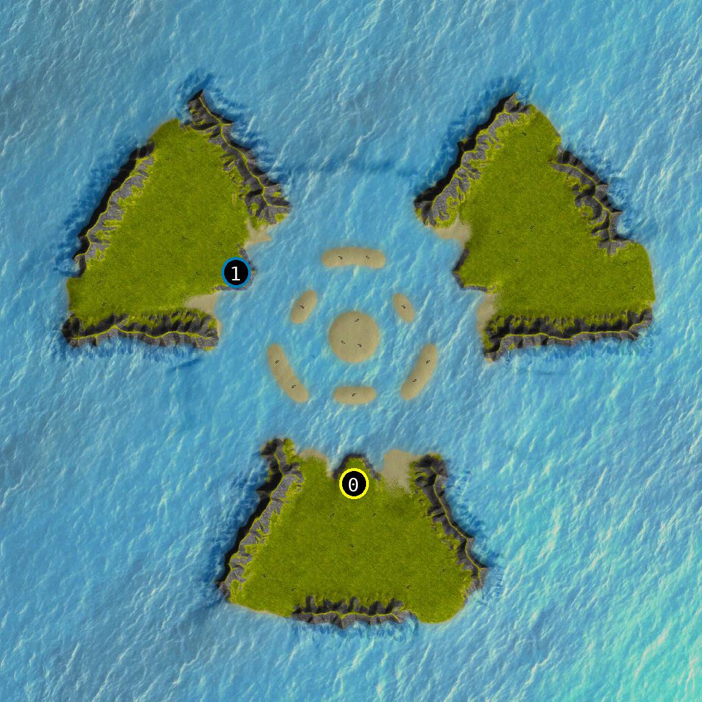 sat pic of Trefoil_v2