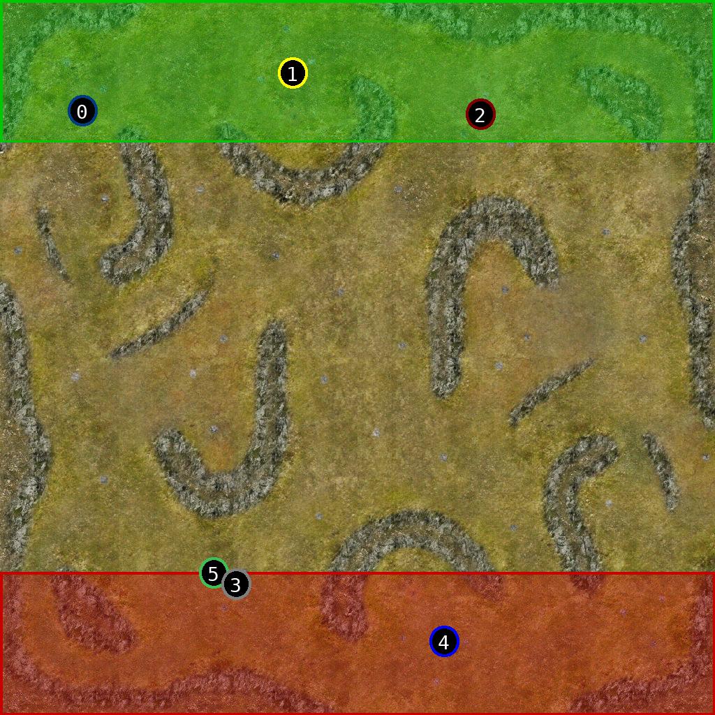 sat pic of Trojan_Hills_v02