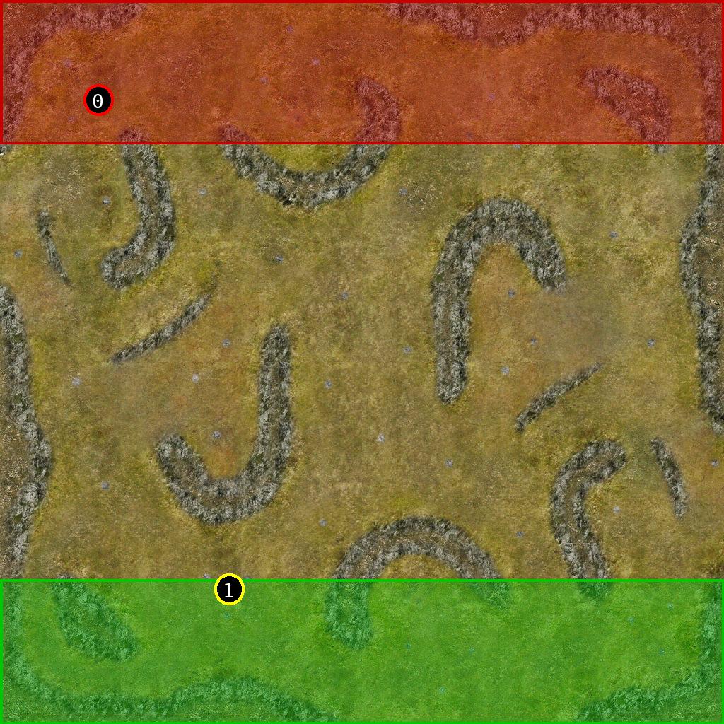 sat pic of Trojan_Hills_v02