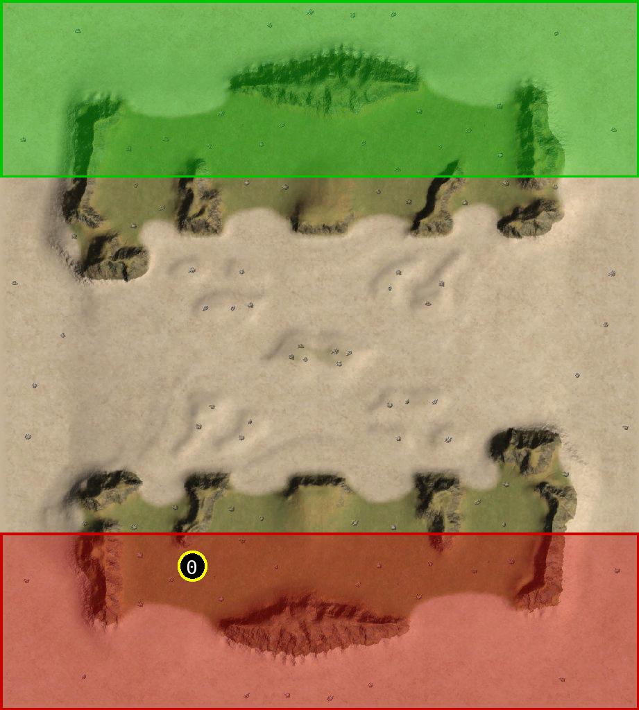 sat pic of Tropical-v2