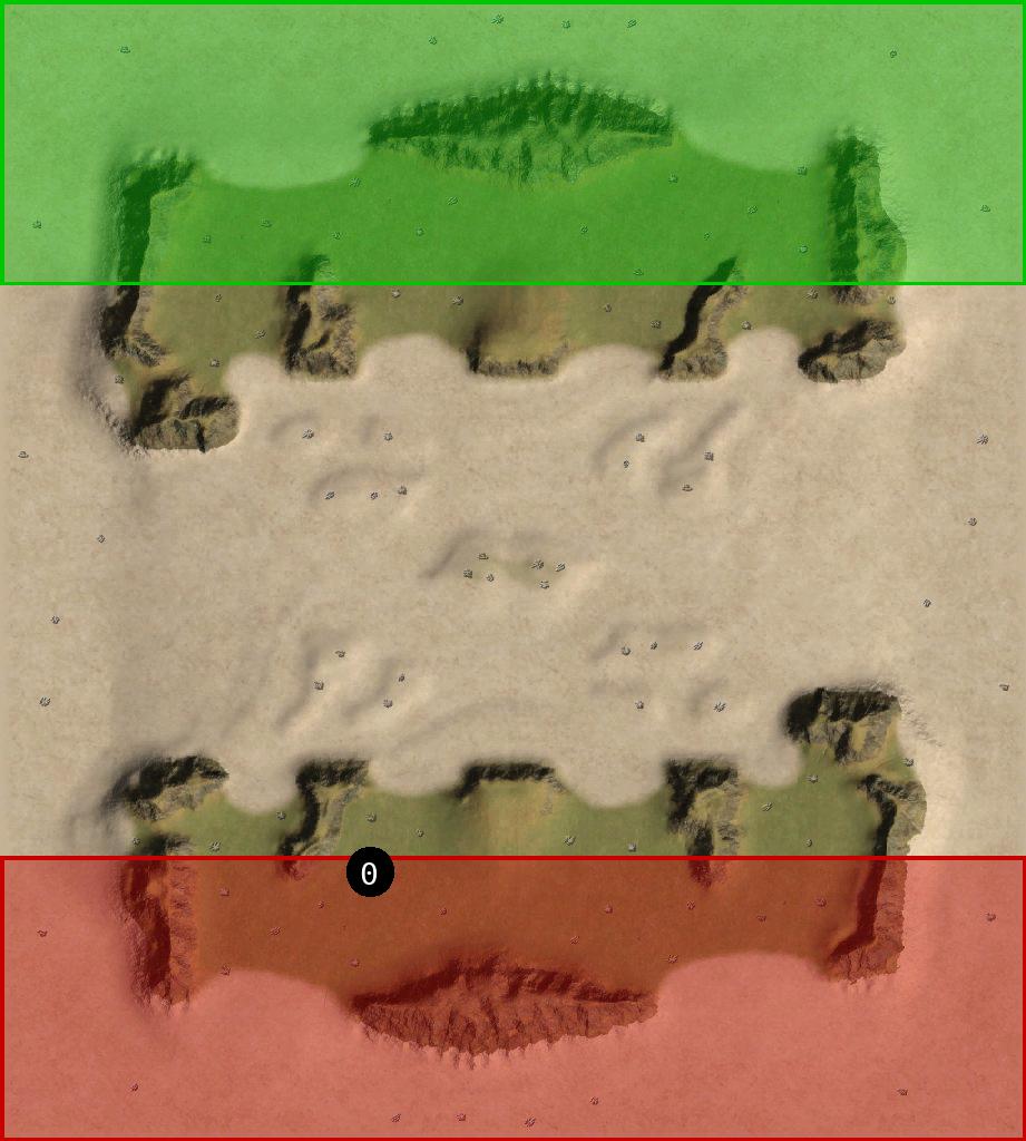 sat pic of Tropical-v2