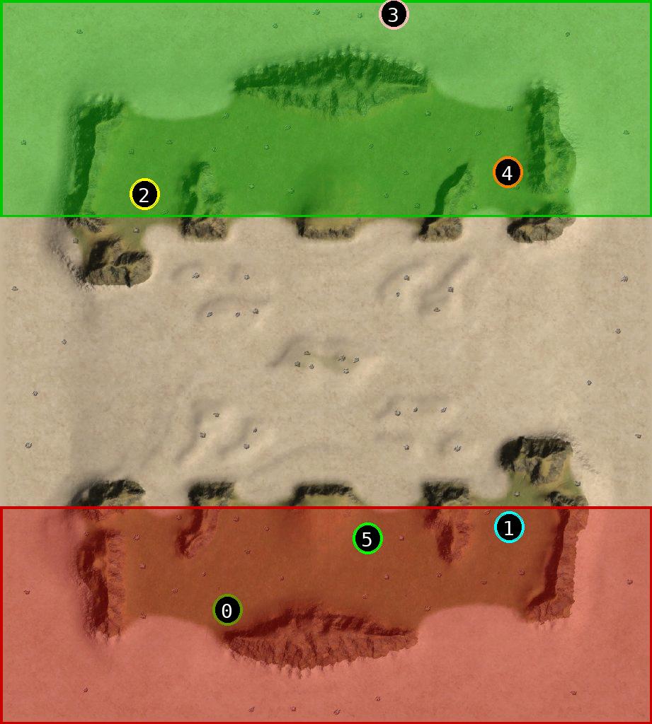 sat pic of Tropical-v2