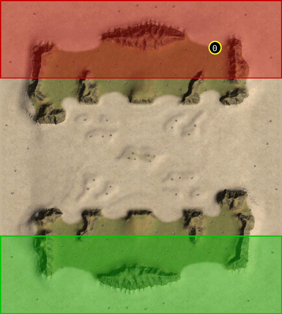 sat pic of Tropical-v2