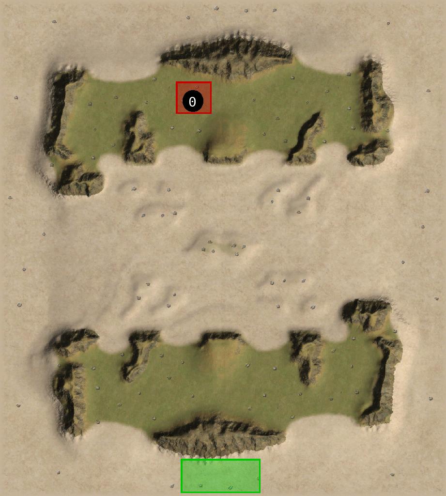 sat pic of Tropical-v2