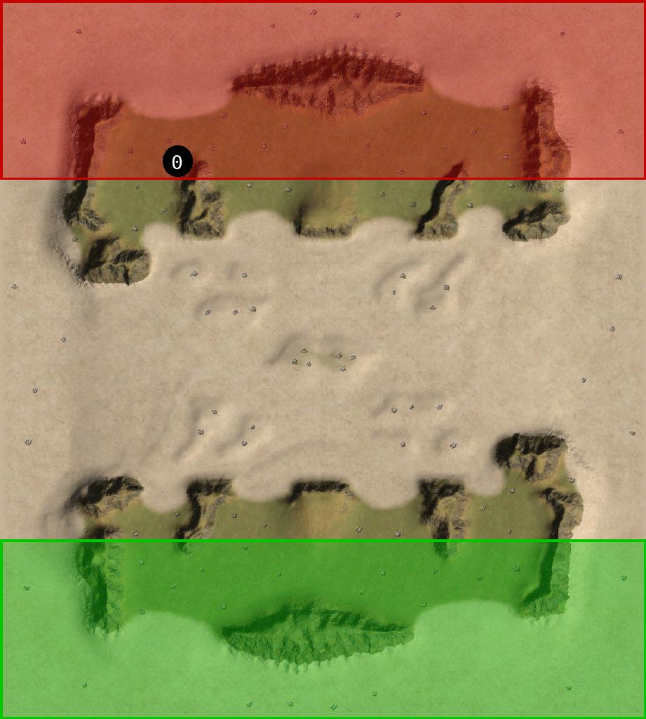sat pic of Tropical-v2