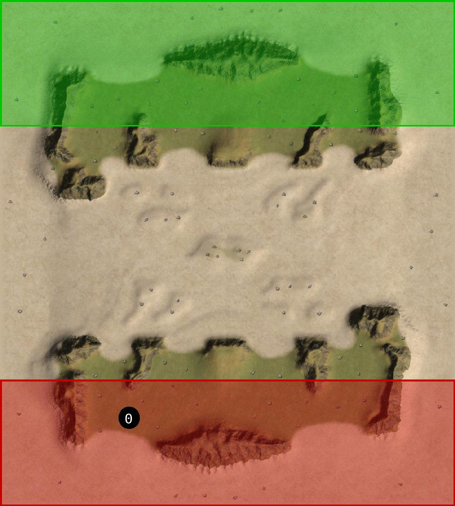 sat pic of Tropical-v2