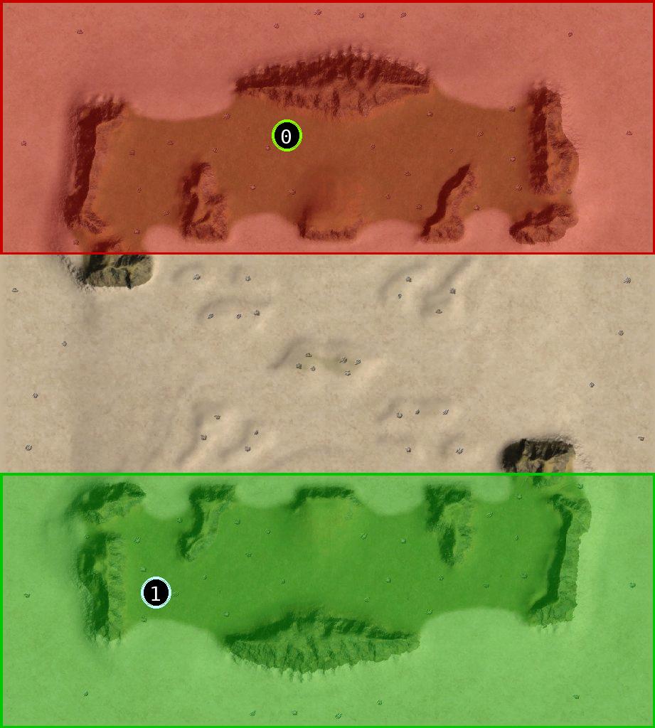 sat pic of Tropical-v2