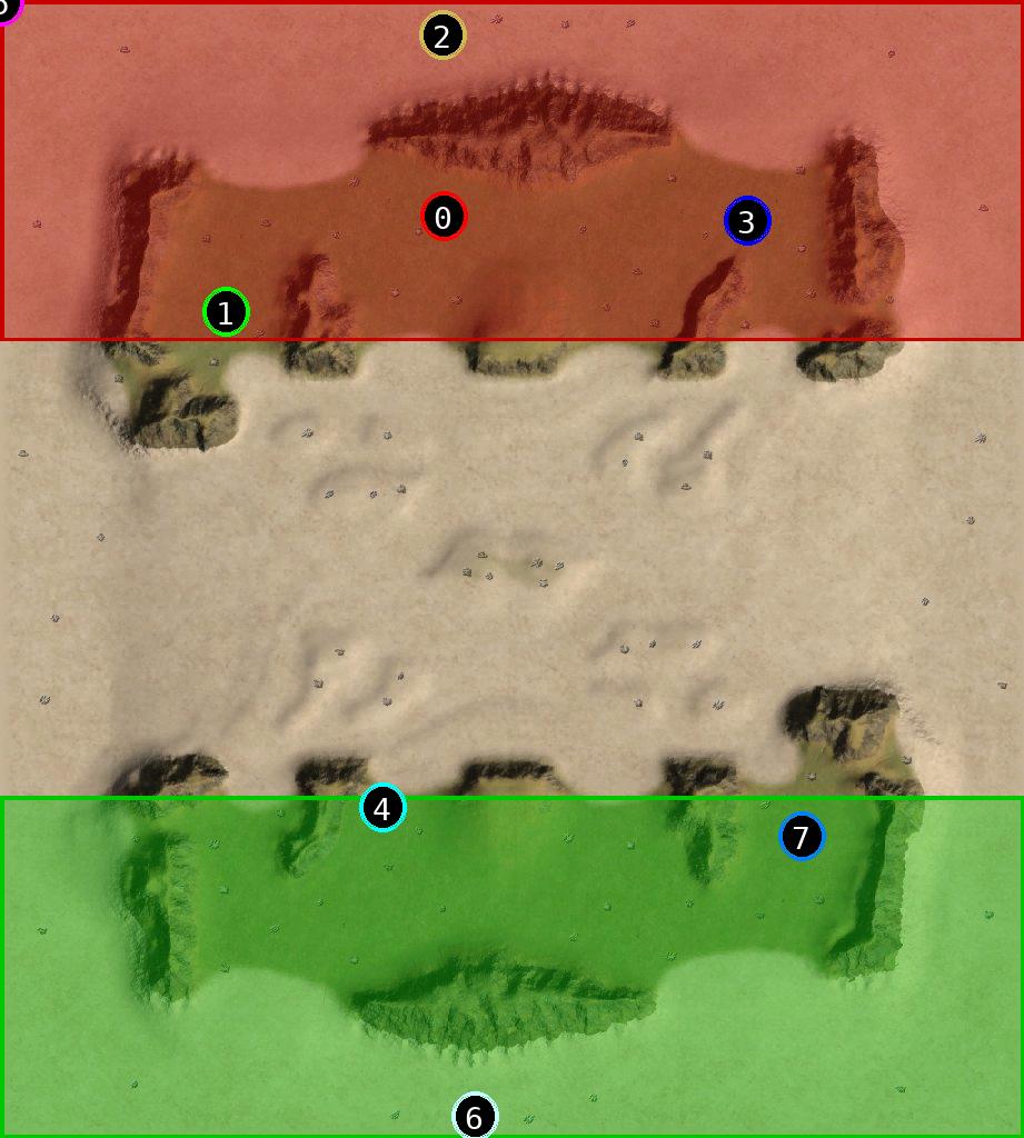 sat pic of Tropical-v2