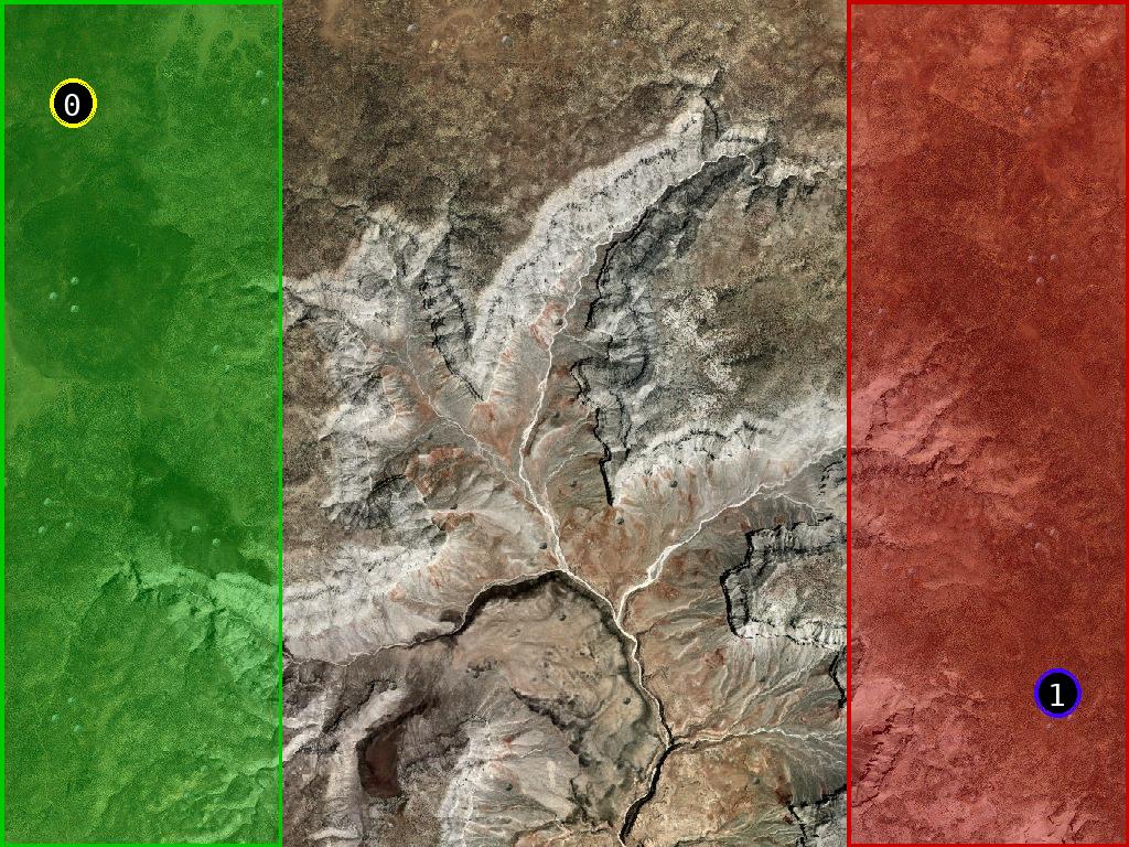 sat pic of Tuckedup_16x12_003