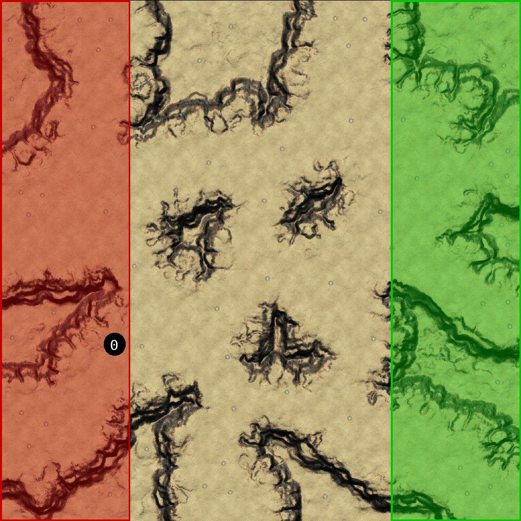 sat pic of Twilight_Canyon-v01