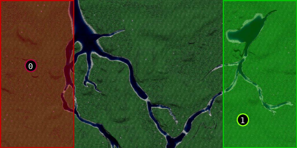 sat pic of Two_Rivers_v03