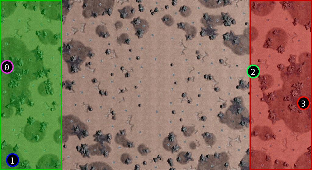 sat pic of Valiant_Saltscape