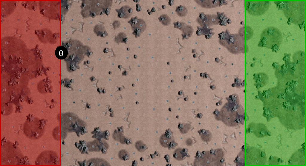 sat pic of Valiant_Saltscape