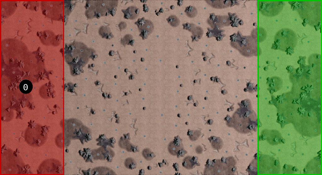 sat pic of Valiant_Saltscape