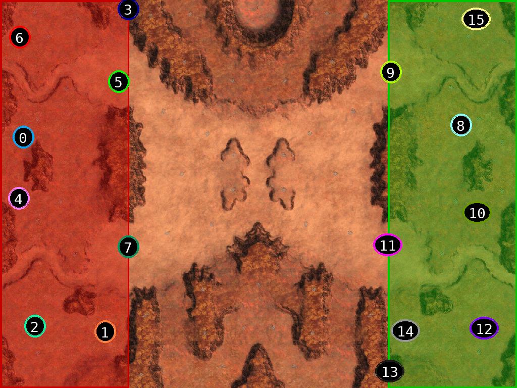 sat pic of Valles_Marineris_v2