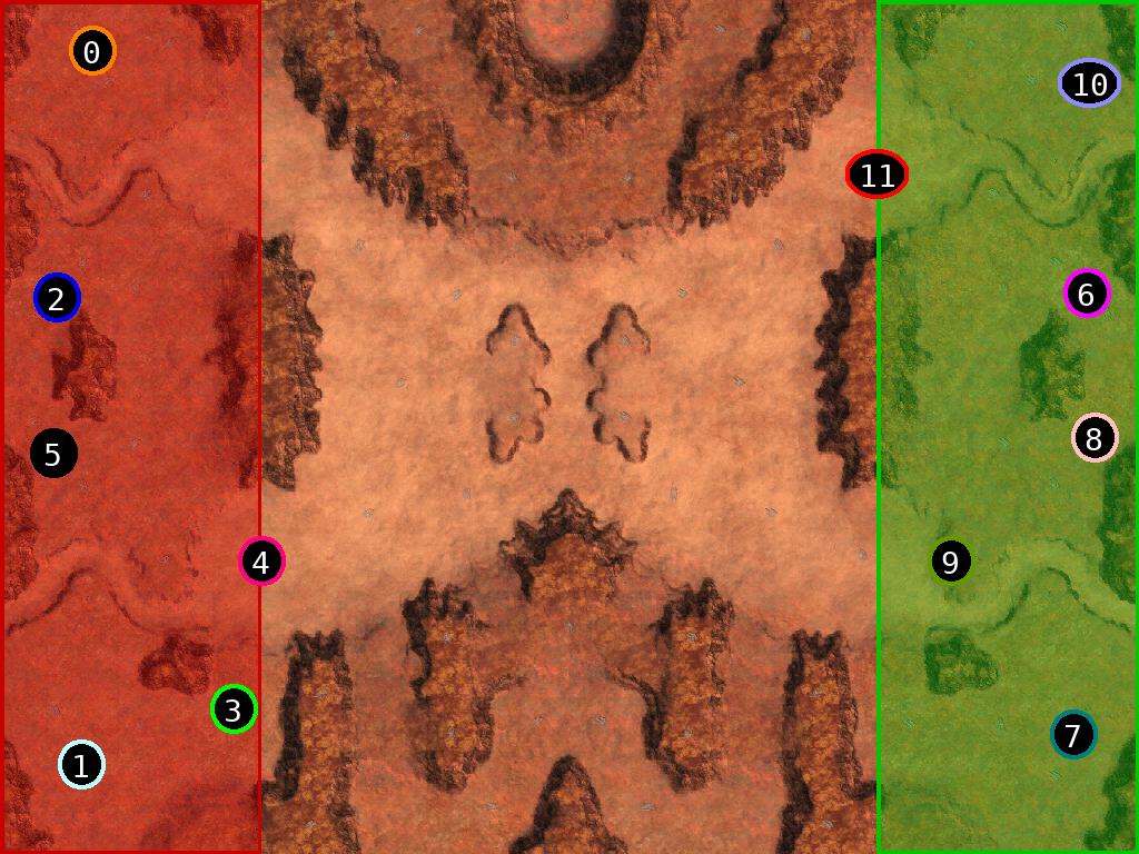sat pic of Valles_Marineris_v2