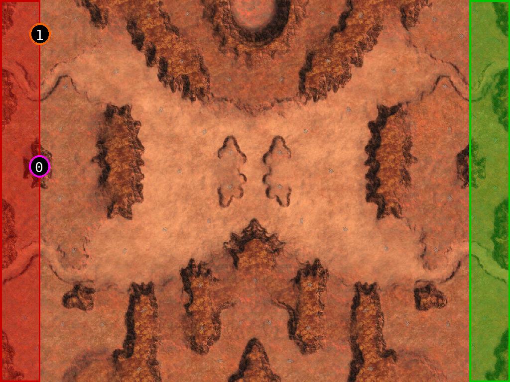 sat pic of Valles_Marineris_v2