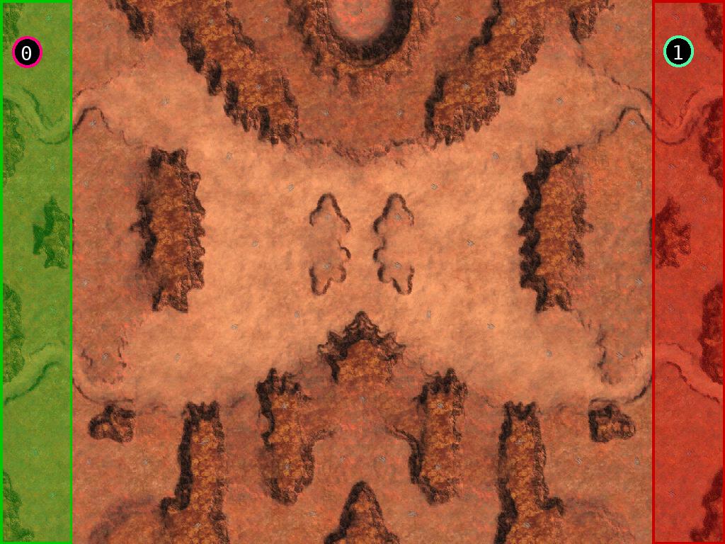 sat pic of Valles_Marineris_v2