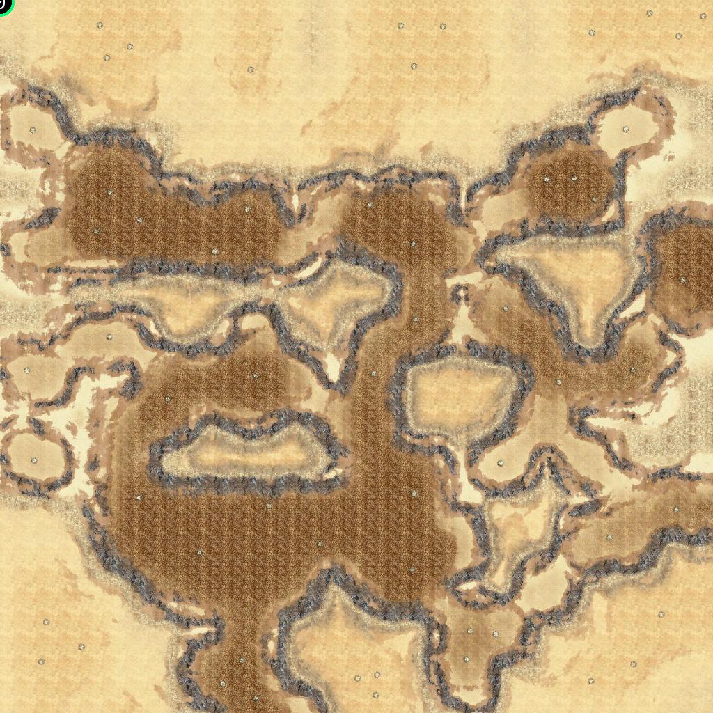 sat pic of Whakamutunga_Riri-v05