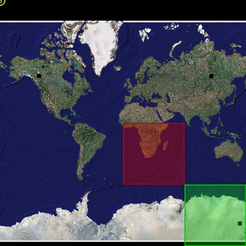 sat pic of World_Satellite