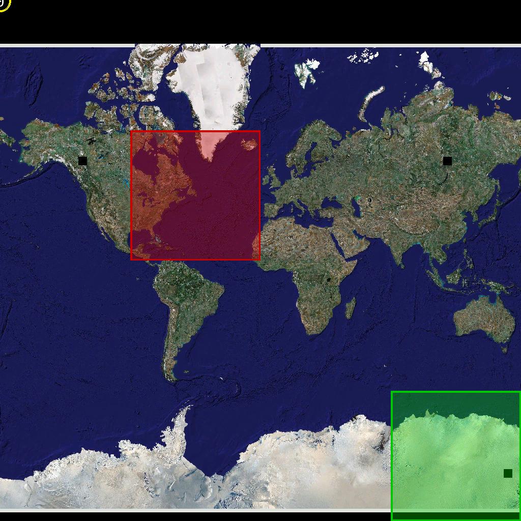 sat pic of World_Satellite