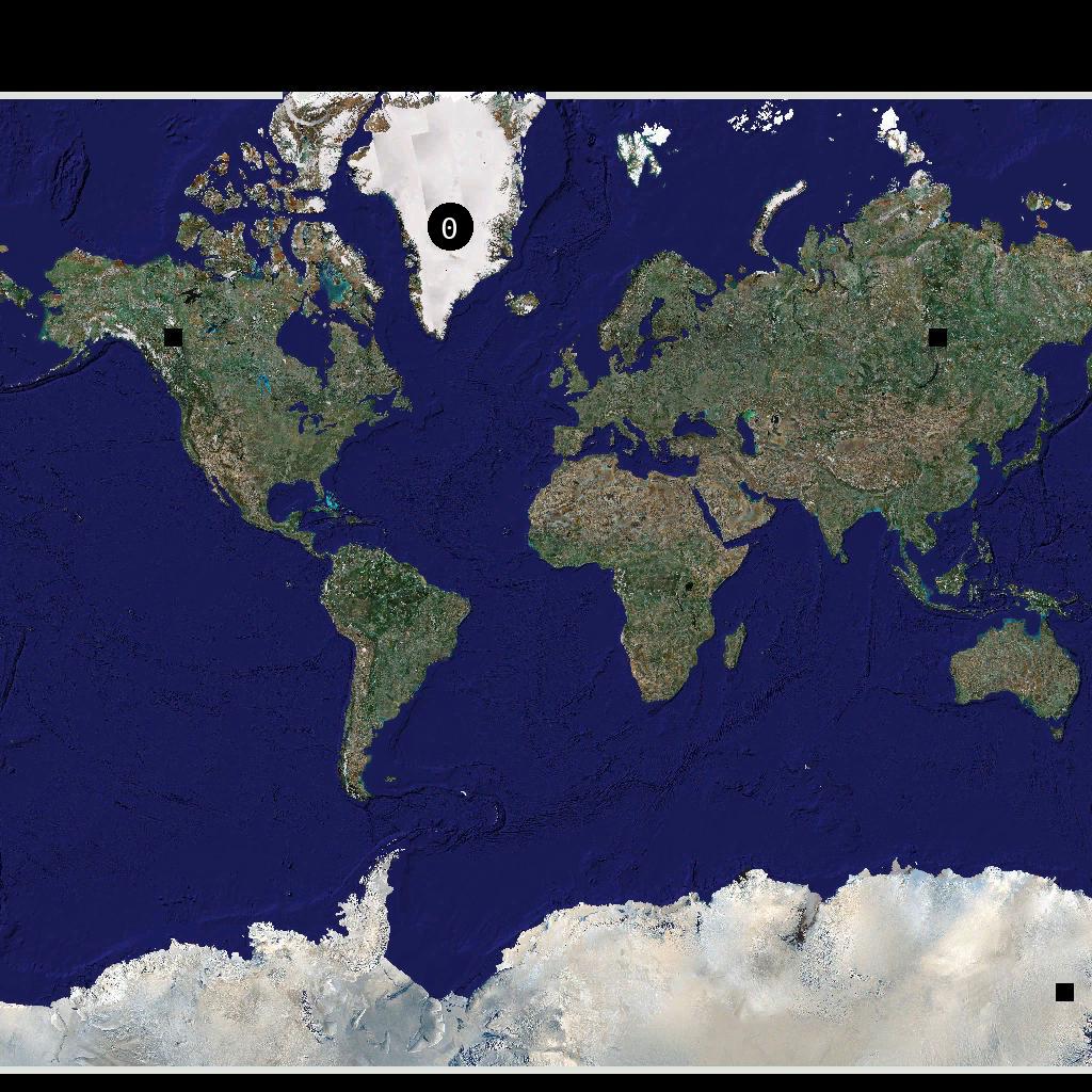 sat pic of World_Satellite