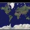 pic of map World_Satellite