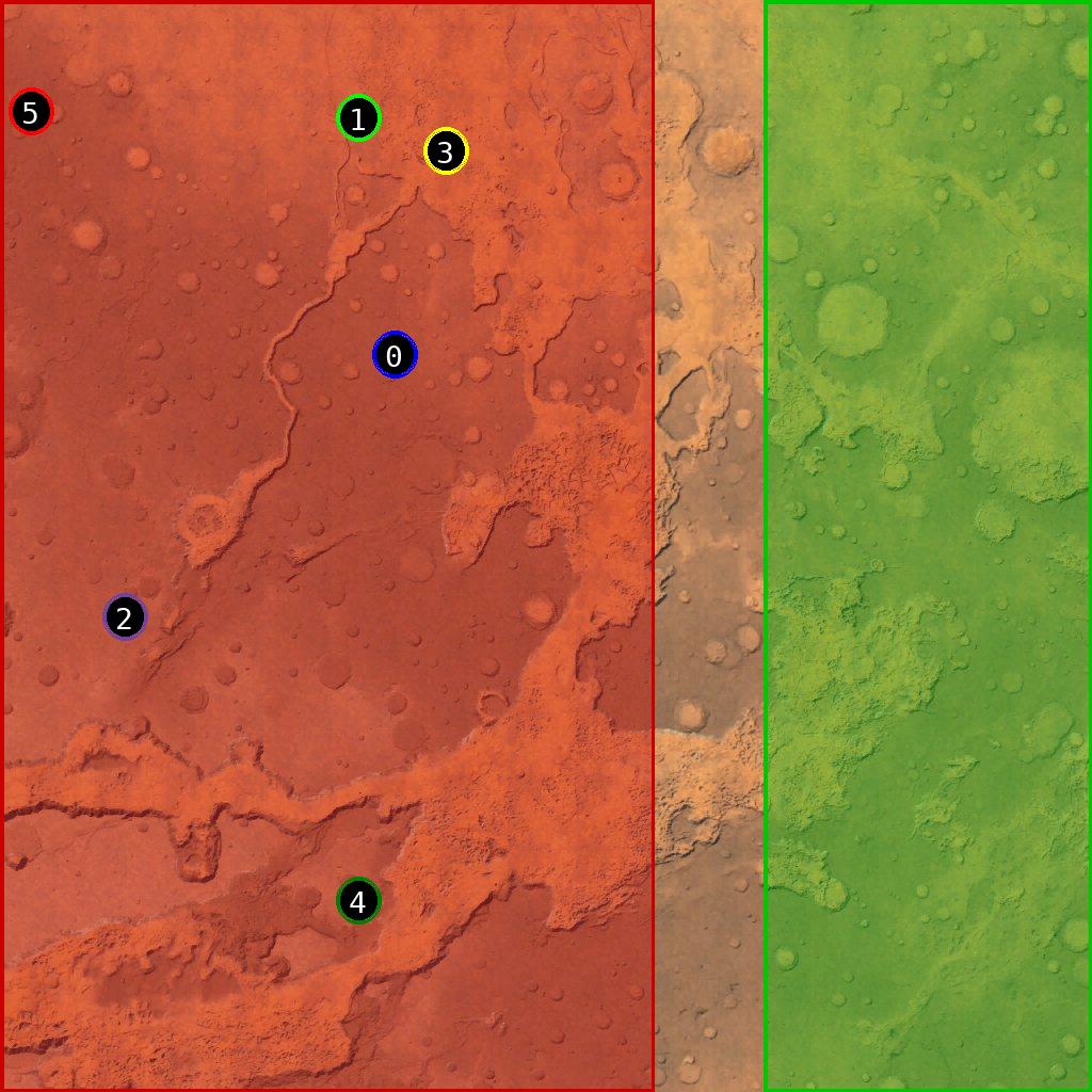 sat pic of XantheTerra_v5