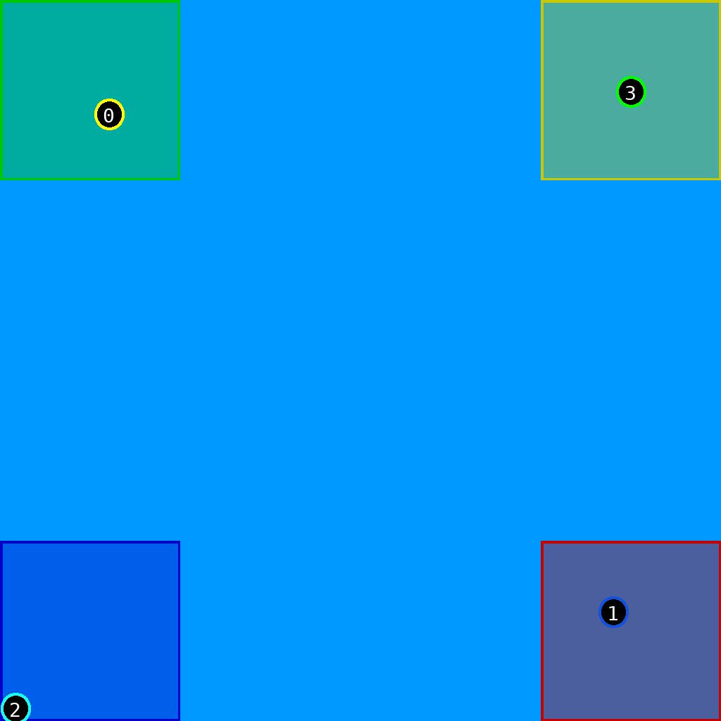 sat pic of blue_fields