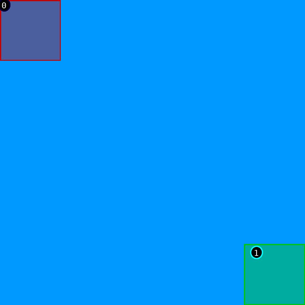 sat pic of blue_fields