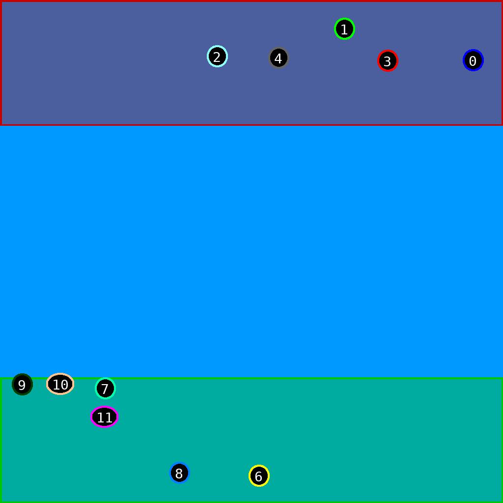 sat pic of blue_fields