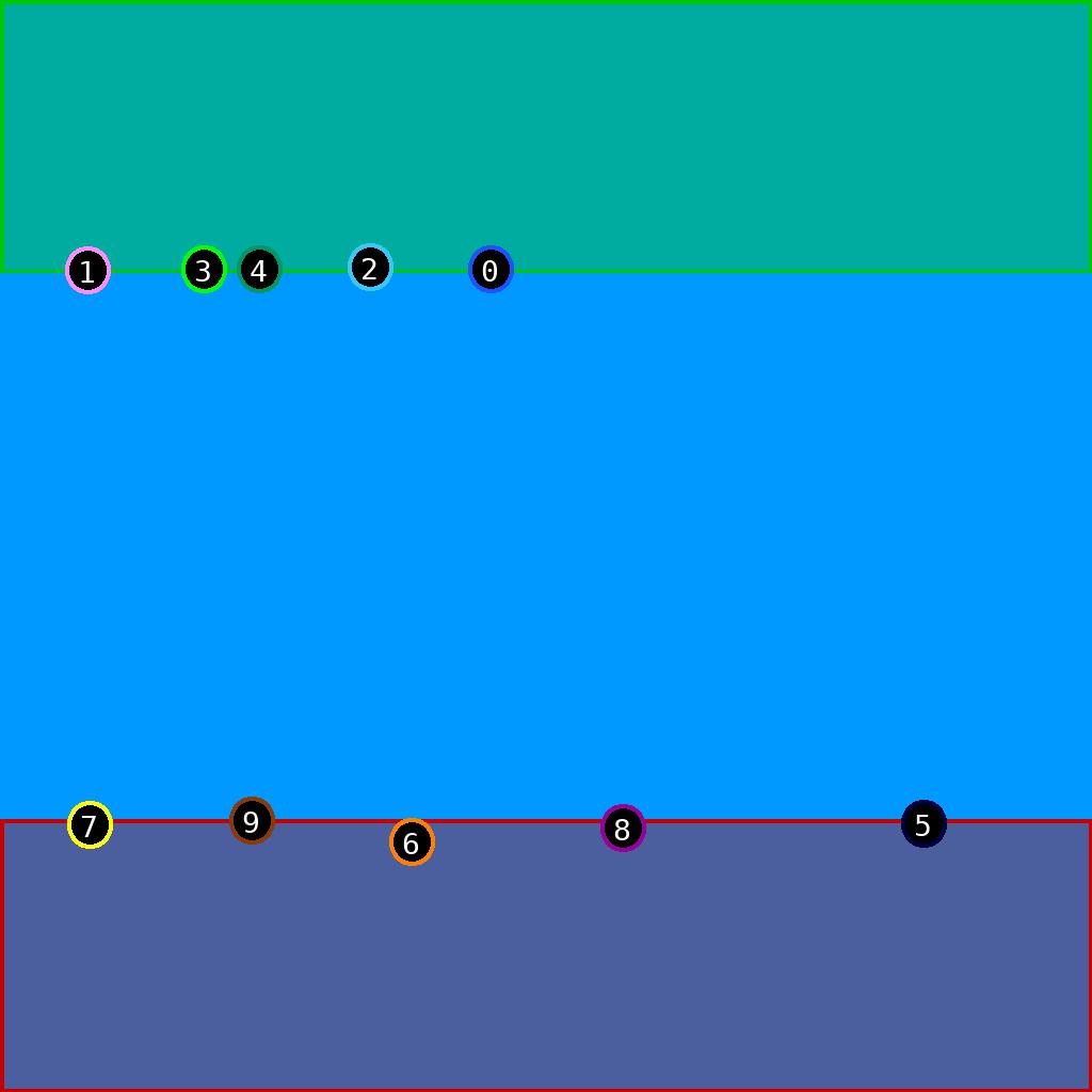 sat pic of blue_fields
