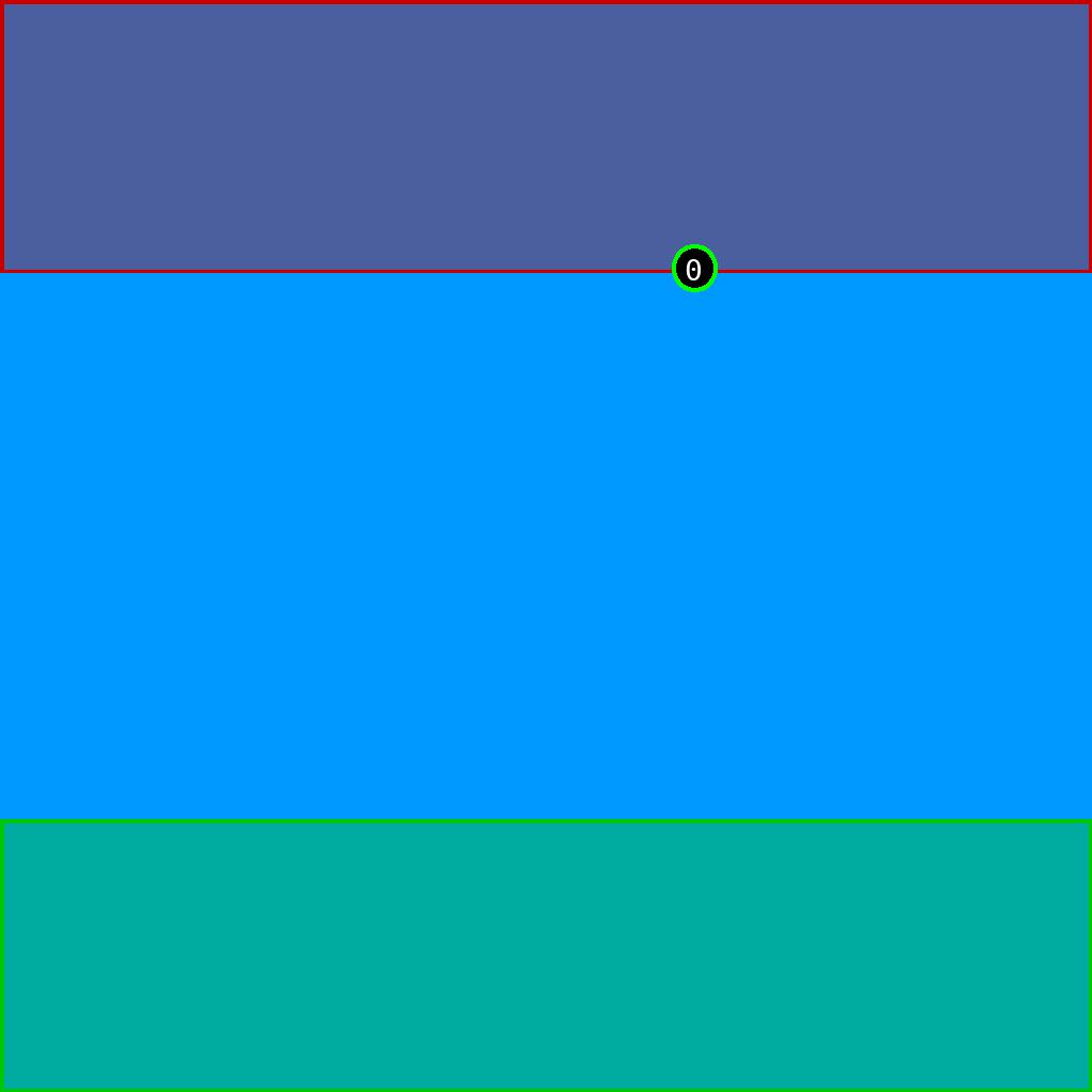 sat pic of blue_fields