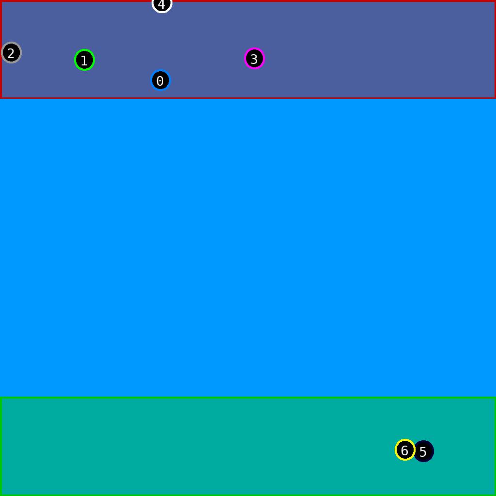sat pic of blue_fields